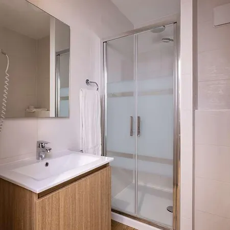 Og Boutique Kastelberg Obernai Hotel