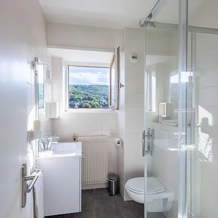 Hotel Og Boutique Kastelberg Obernai *