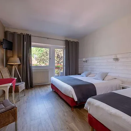 Og Boutique Kastelberg Obernai Hotel Andlau