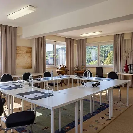 Og Boutique Kastelberg Obernai Hotel Andlau