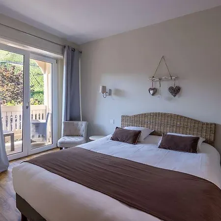 Og Boutique Kastelberg Obernai Andlau