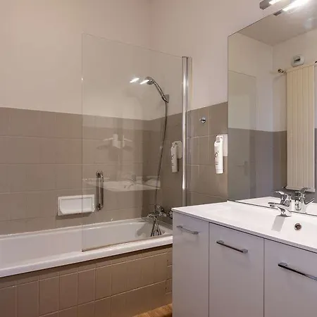 Og Boutique Kastelberg Obernai