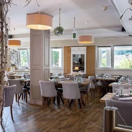 Og Boutique Kastelberg Obernai Andlau