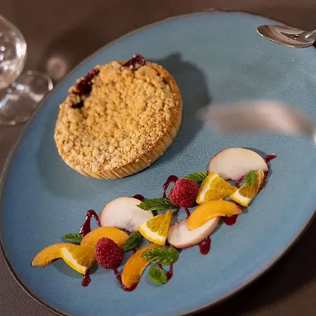 Og Boutique Kastelberg Obernai Hotel