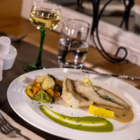 Hotel Og Boutique Kastelberg Obernai *