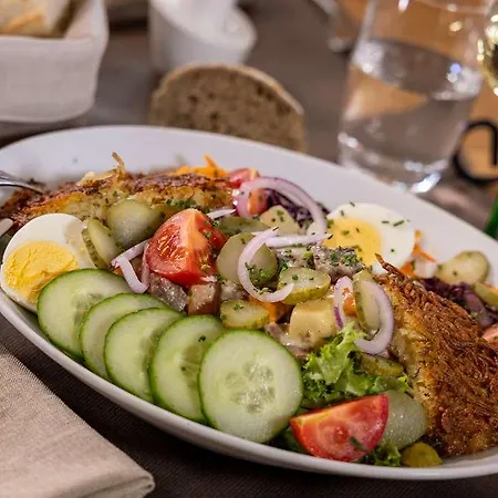 Og Boutique Kastelberg Obernai *